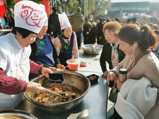 嘉興面點(diǎn)師最新招聘，美食背后的職業(yè)魅力與機(jī)遇探尋