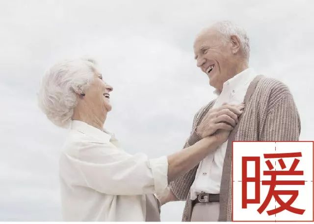 最新經(jīng)典言情暖文推薦，溫暖人心的愛情故事