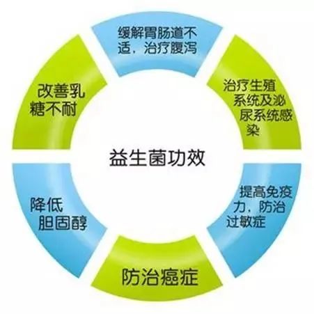 優(yōu)寶聰奶粉最新事件，品質(zhì)、安全與創(chuàng)新引領(lǐng)市場關(guān)注焦點