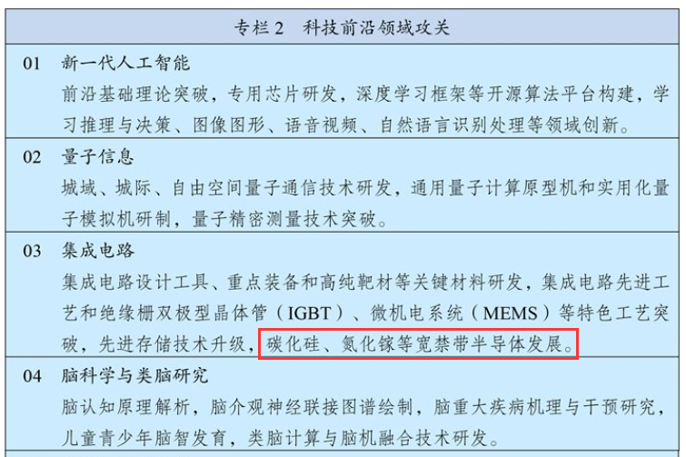 微信下載，探索最新版（XXXX年）的獨(dú)特魅力與功能優(yōu)勢(shì)