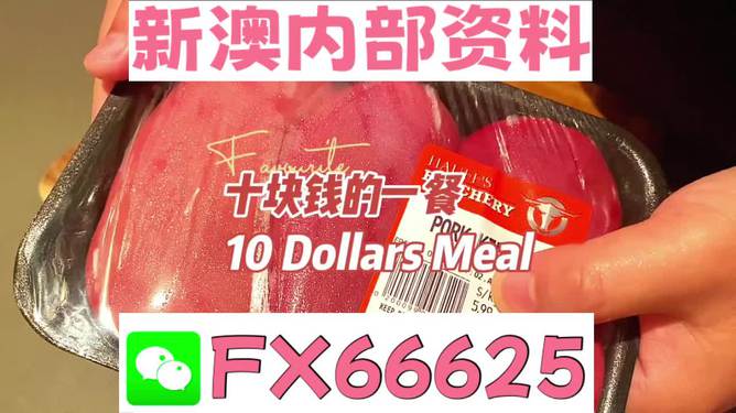 新澳精準資料免費提供生肖版——探索生肖預(yù)測的魅力與實用