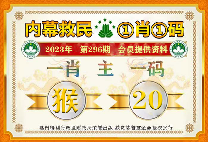 王皓若晴 第8頁(yè)