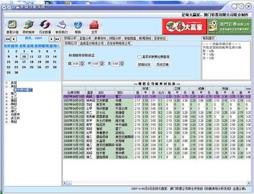 澳門(mén)管家婆，揭秘精準(zhǔn)預(yù)測(cè)背后的秘密
