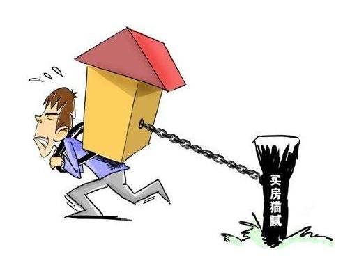 警惕新澳免費(fèi)資料公式的潛在風(fēng)險(xiǎn)，遠(yuǎn)離違法犯罪問題