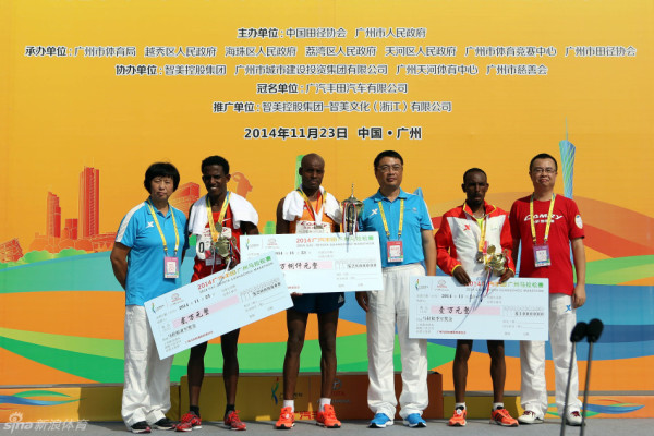 香港二四六天天彩開獎，歷史、規(guī)則與魅力