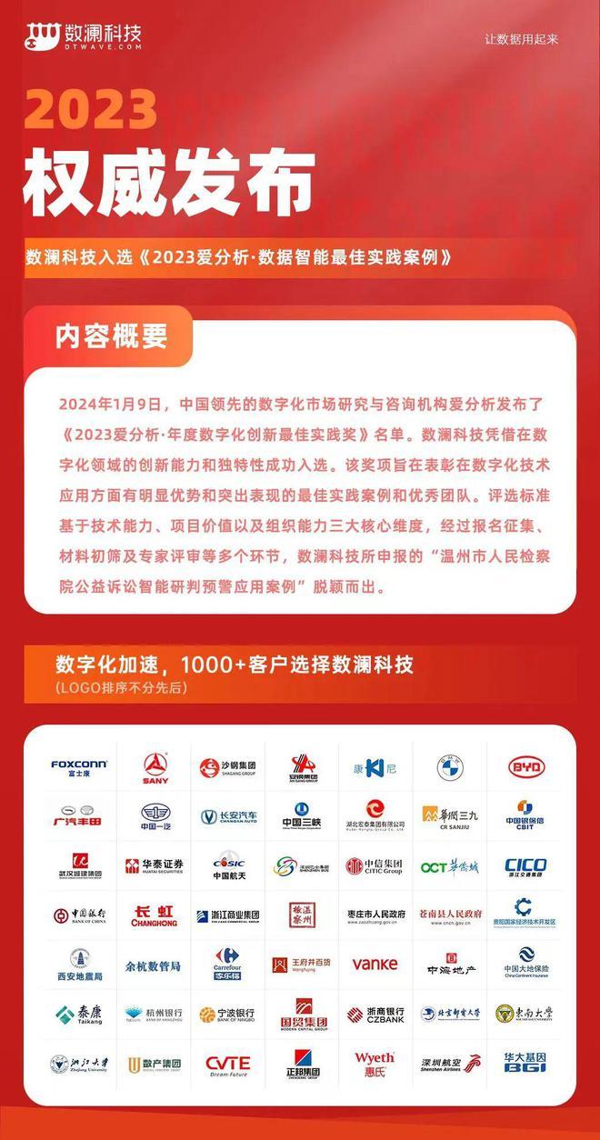 新奧資料免費精準獲取指南 2024年全新版