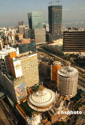 關(guān)于澳門博彩業(yè)與合法信息的探索，警惕新澳門天天開獎(jiǎng)免費(fèi)資料大全最新背后的風(fēng)險(xiǎn)