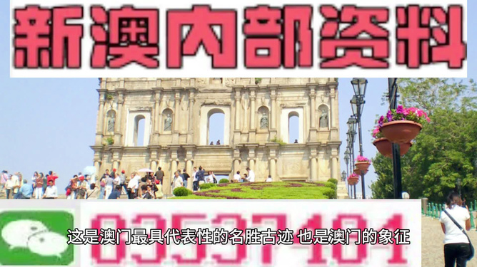 澳門最精準(zhǔn)最準(zhǔn)的龍門，探尋背后的秘密與真相