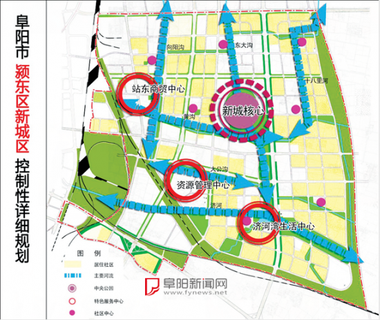 龍興御臨規(guī)劃最新消息，城市發(fā)展的藍圖與展望