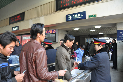 最新K117時刻表，全面解析與實用指南