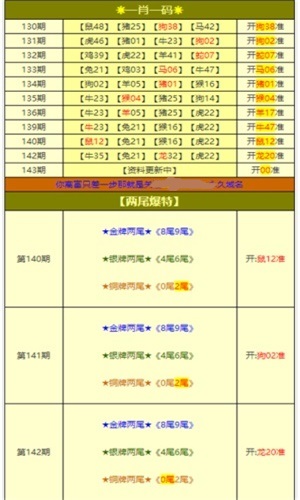 探索800圖庫(kù)，免費(fèi)資料大全的深度解析