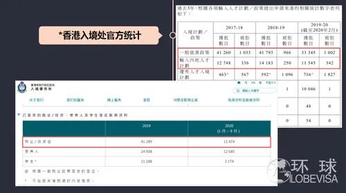 香港彩票開獎結果，揭秘與解讀
