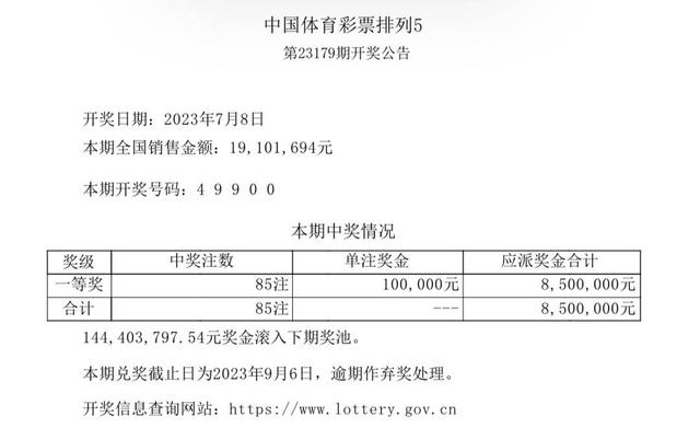 澳門彩票背后的真相，開獎(jiǎng)結(jié)果與新騙局警示