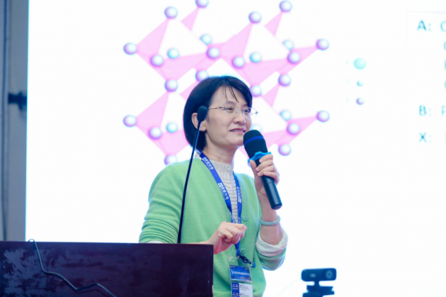高唐貼吧最新消息，聚焦李靜