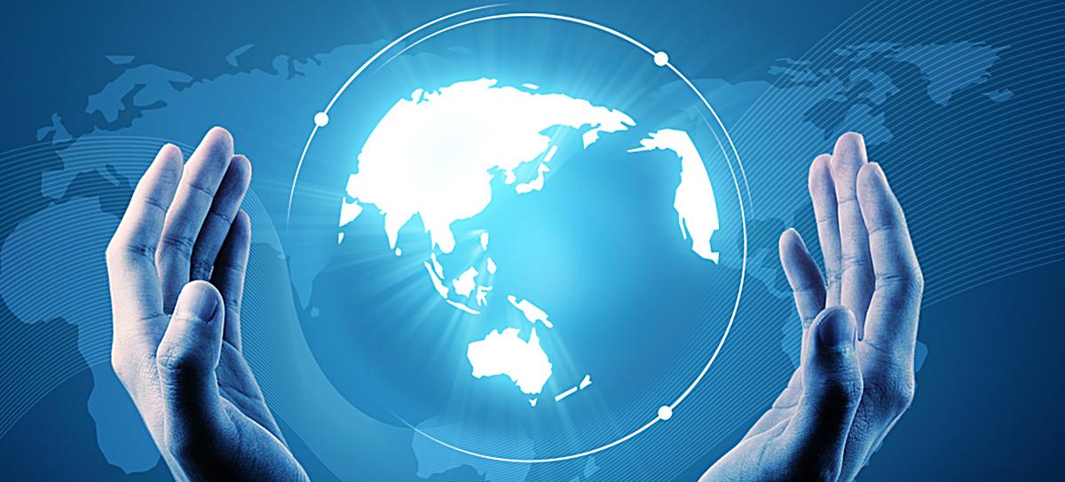 良退最新，企業(yè)穩(wěn)健發(fā)展的智慧之道