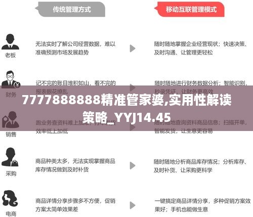 管家婆2024資料精準(zhǔn)大全，新技釋義、解釋與落實(shí)