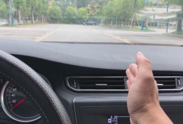 下載最新車輪駕考通，智能學(xué)車助手助你輕松通過駕駛考試
