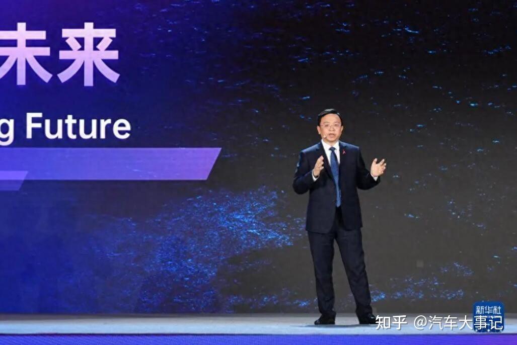 高揚(yáng)蘇余豐的最新消息，揭開未來的無限可能