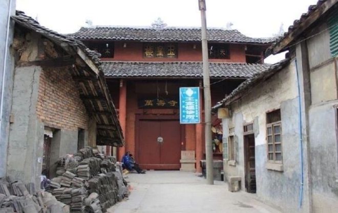 江油厚壩鎮(zhèn)最新消息全面解讀