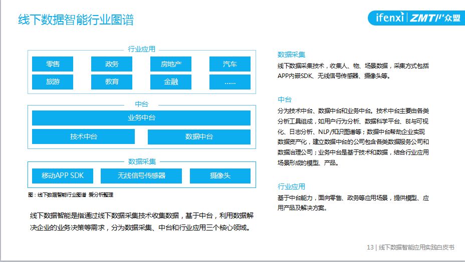 揭秘2024新澳最準(zhǔn)的免費資料與最新答案解釋落實