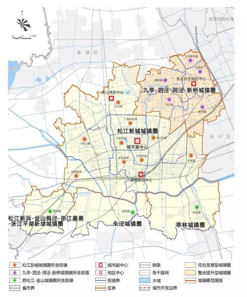 薊州區(qū)漁陽鎮(zhèn)最新規(guī)劃，塑造未來城鎮(zhèn)的新藍(lán)圖