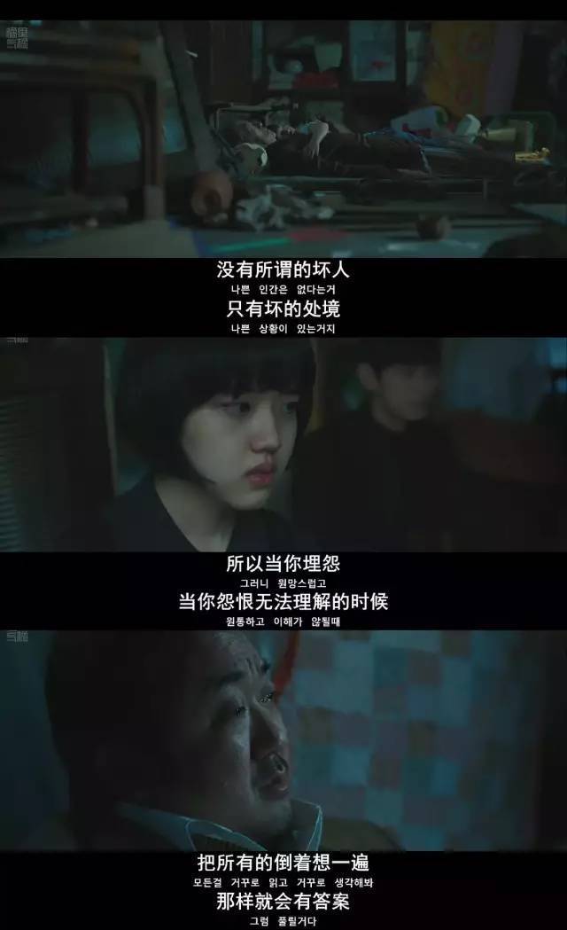 冷斯城與顧青青的最新章節(jié)，命運(yùn)的交織與情感的碰撞