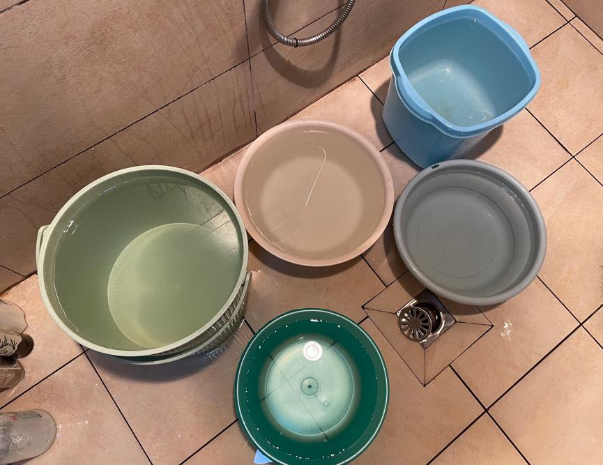 臨安天氣預(yù)報(bào)一周最新，氣象分析與生活建議