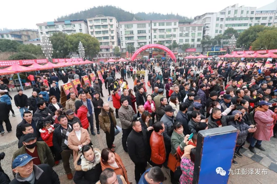 靈杰工業(yè)園區(qū)最新招聘動態(tài)及其影響