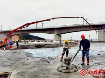 翔安區(qū)內(nèi)厝最新規(guī)劃圖，描繪未來城市新藍圖