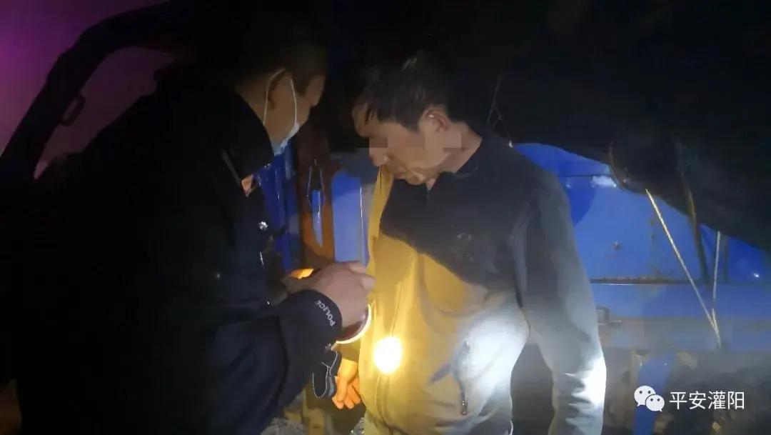 桂林最新大四驅(qū)農(nóng)用車，革新農(nóng)業(yè)，助力鄉(xiāng)村振興