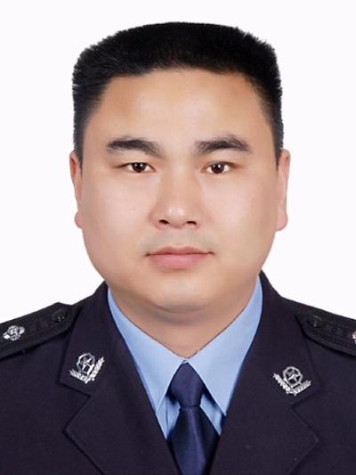 鄭州經(jīng)開(kāi)區(qū)最新招聘信息概覽