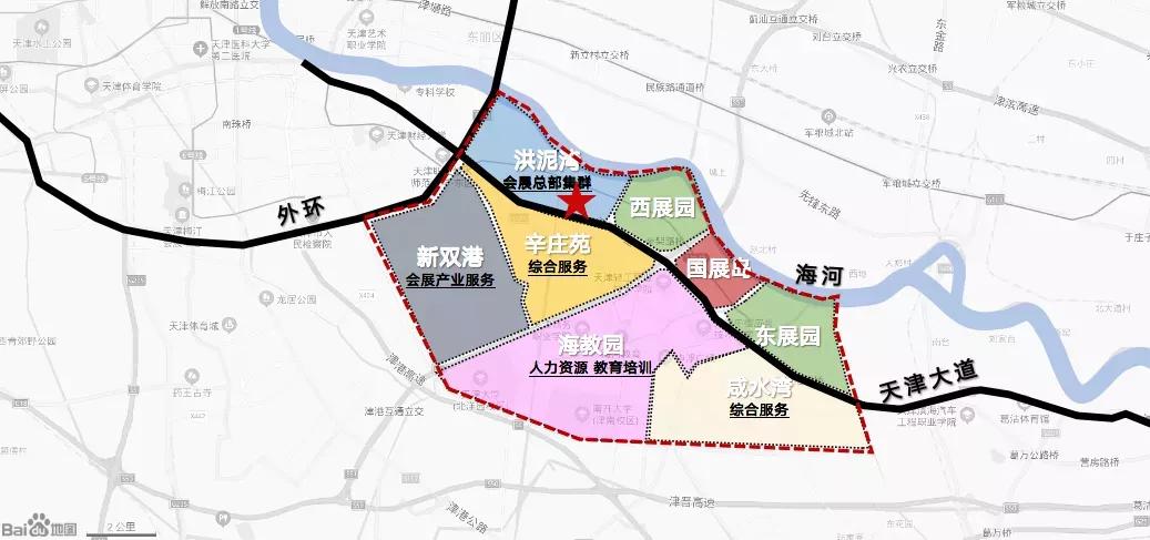 靜海最新二手房出售，市場(chǎng)趨勢(shì)與購(gòu)房指南