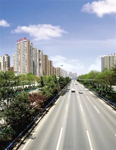 雙塔南巷改造最新消息，重塑城市風(fēng)貌，提升居民生活品質(zhì)