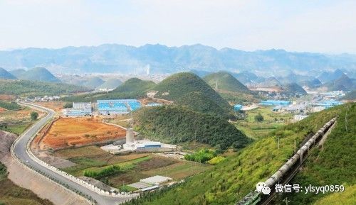 義龍新區(qū)魯屯鎮(zhèn)，最新新聞動態(tài)與發(fā)展展望