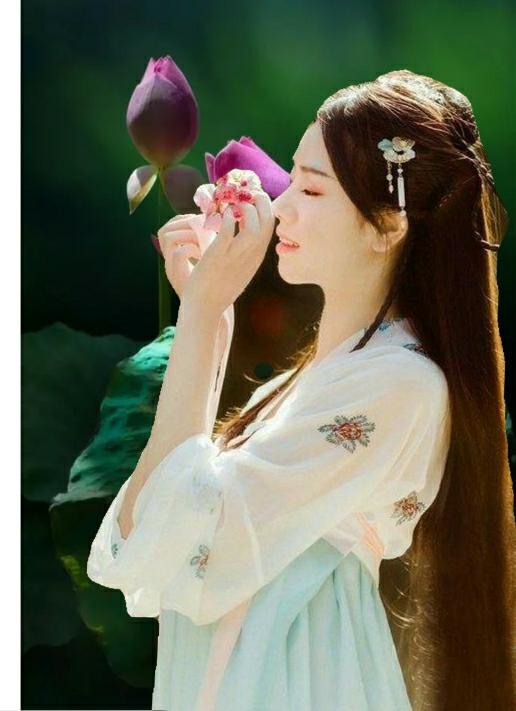 美圖秀秀官方版最新，功能升級與用戶體驗的完美結(jié)合