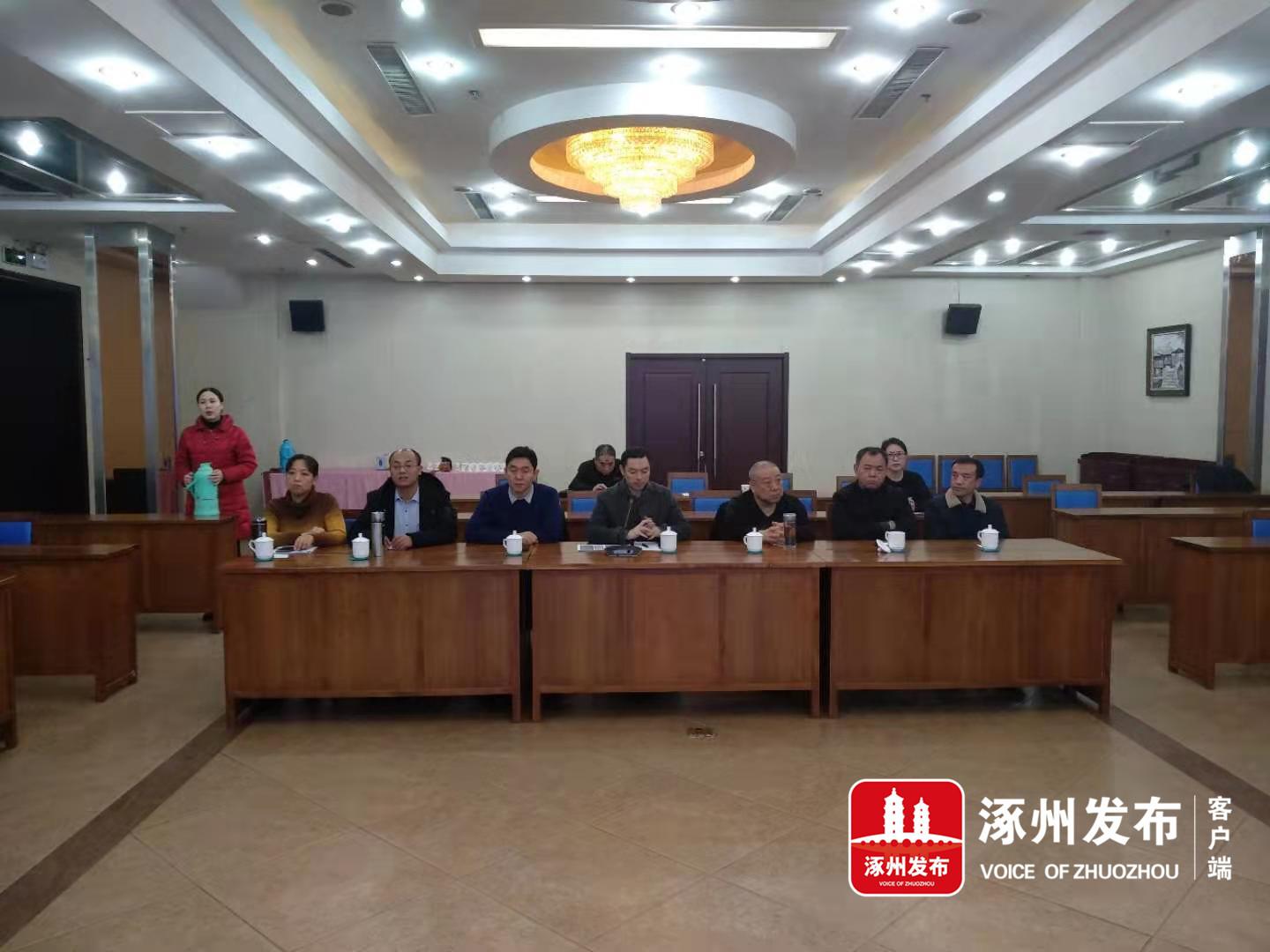 退役軍人安置最新政策，全面解讀與深度探討