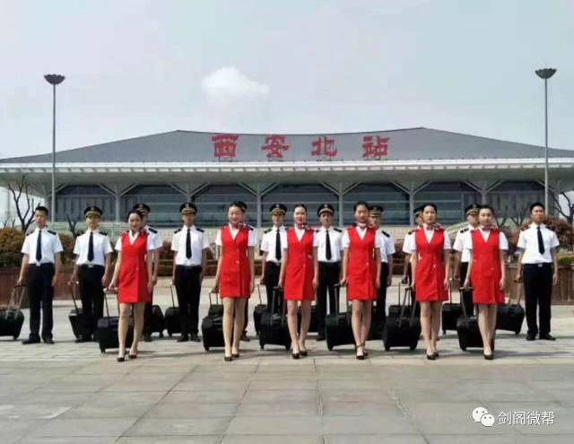 上鐵資訊網(wǎng)最新招聘，鐵路行業(yè)的黃金機(jī)會(huì)