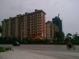 生產(chǎn) 第11頁