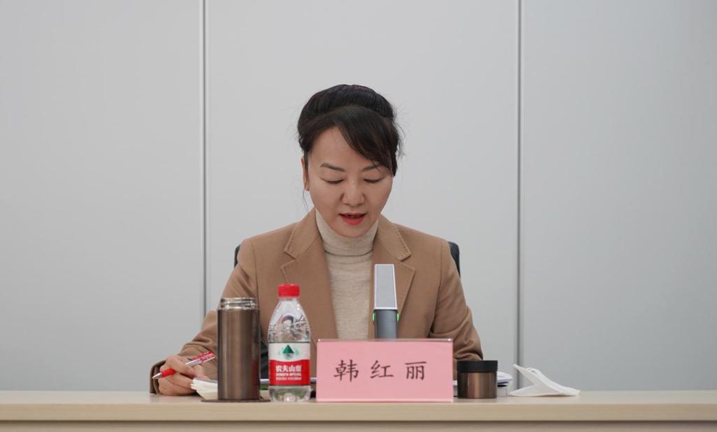 西安火車改造最新消息，邁向現(xiàn)代化交通的重要步伐