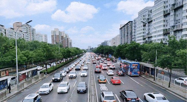 平輿出租車最新消息，行業(yè)變革與發(fā)展動態(tài)