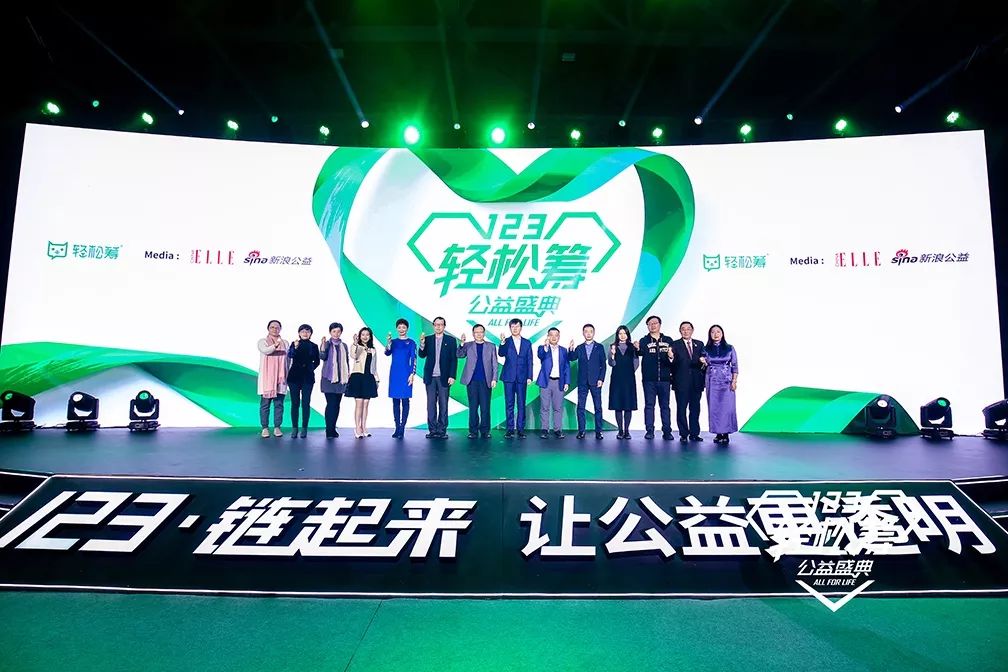 三得公益商城最新消息，推動(dòng)公益創(chuàng)新，助力社會(huì)進(jìn)步