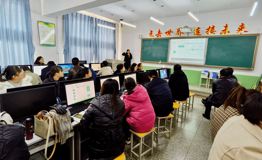 蔡甸南湖小學(xué)最新消息，邁向未來的教育革新之旅