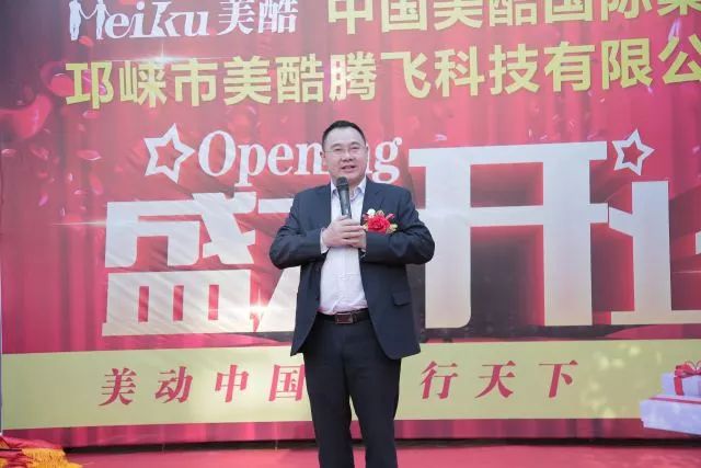 民樂(lè)李少峰的最新消息，音樂(lè)之路的嶄新篇章