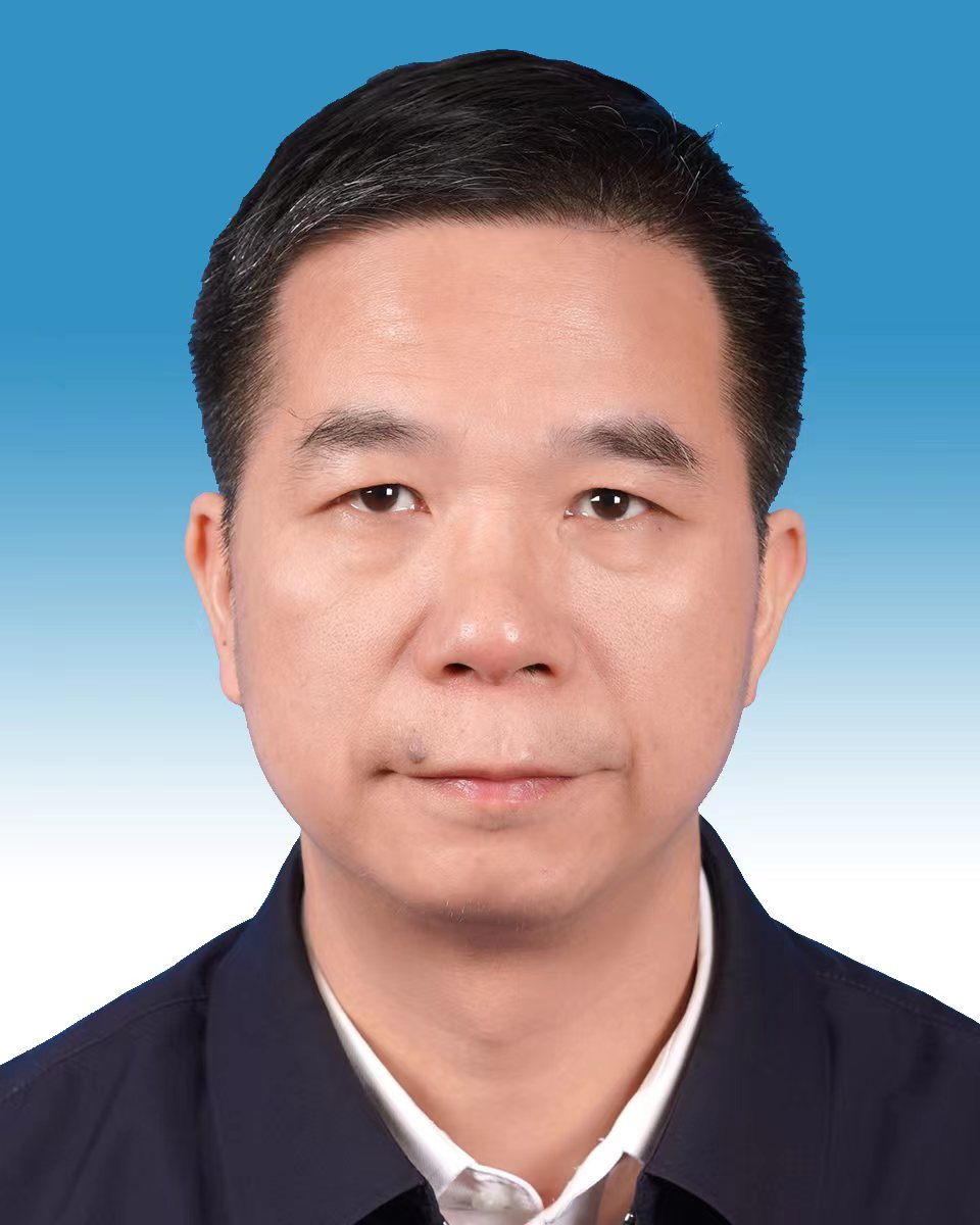 清遠市肖文最新任命，引領城市發(fā)展的杰出領導者