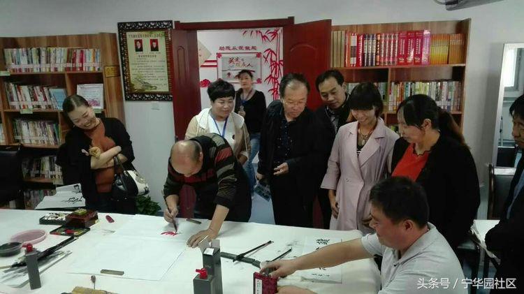 一點養(yǎng)老最新消息，創(chuàng)新服務模式與技術的融合，推動養(yǎng)老產(chǎn)業(yè)高質量發(fā)展