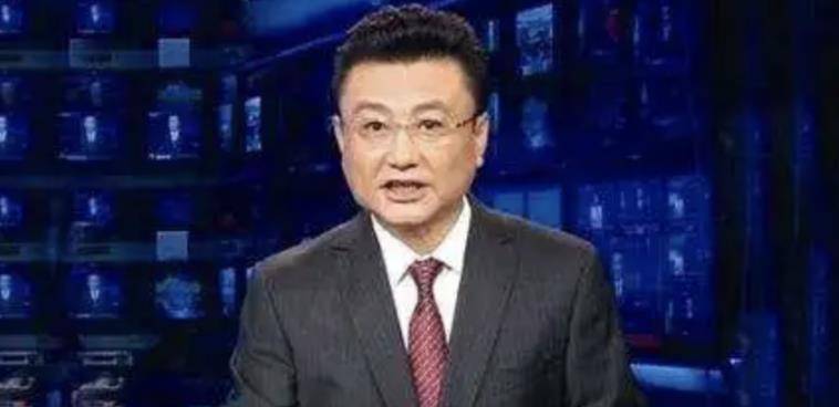 鐘世堅(jiān)最新消息新聞，揭示他的成功之路與未來展望
