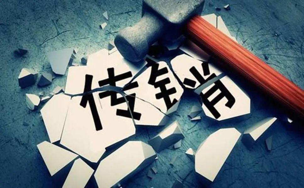 QQ下載安裝2017最新版——輕松掌握最新社交體驗