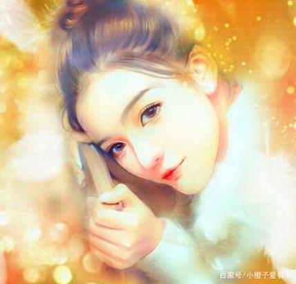 顧則霖林冉冉最新章節(jié)，情感的交織與命運(yùn)的轉(zhuǎn)折