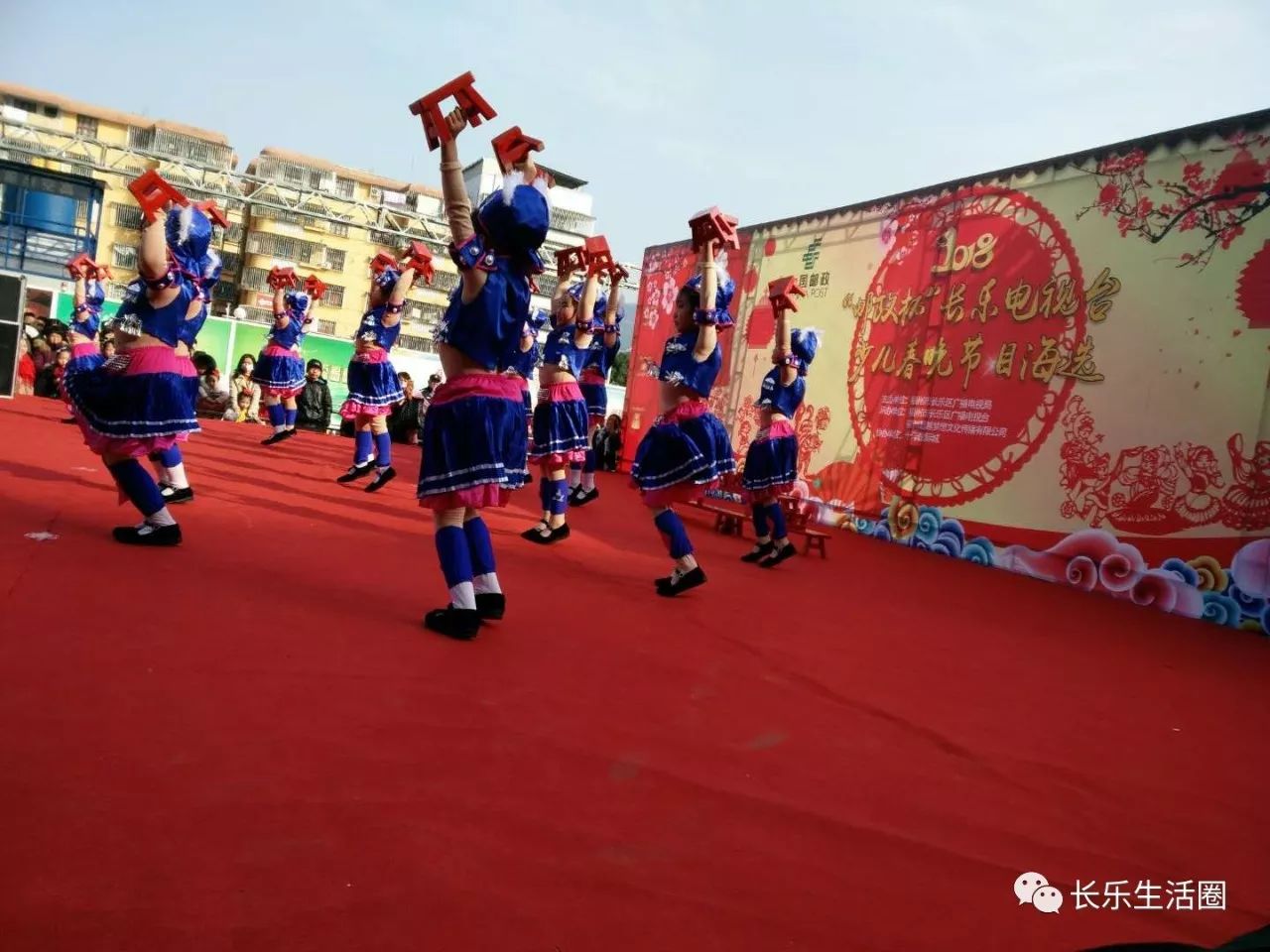 福州長樂市最新新聞動態(tài)