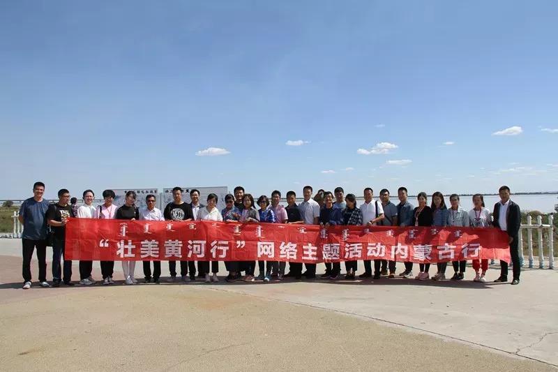 沿黃快速二期最新規(guī)劃，引領(lǐng)城市發(fā)展的未來之路